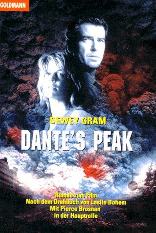 Dante's Peak