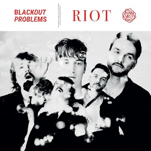 Riot