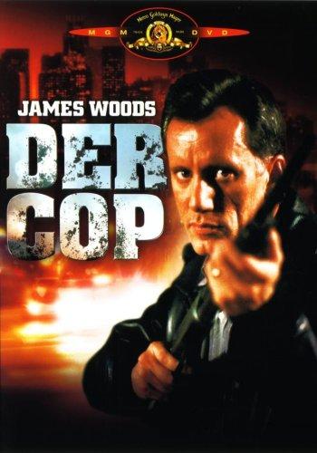 Der Cop