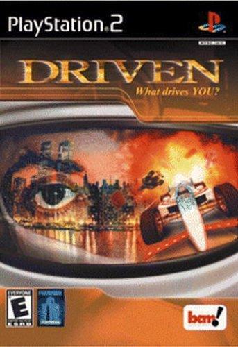 Driven