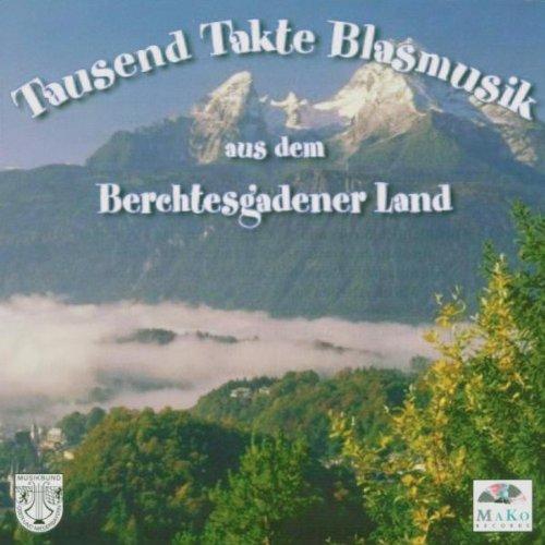 Tausend Takte Blasmusik