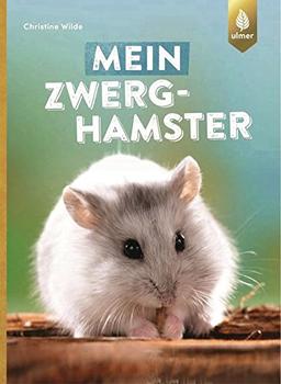 Mein Zwerghamster (Heimtiere)