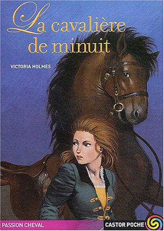 La cavalière de minuit