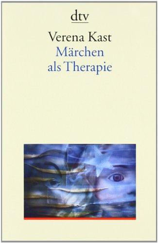 Märchen als Therapie