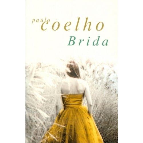 BRIDA - PAULO COELHO