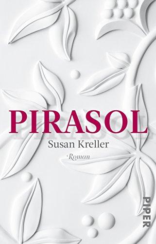 Pirasol: Roman