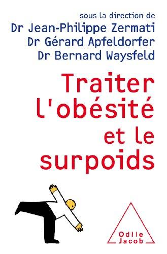 Traiter l'obésité et le surpoids