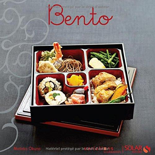 Bento