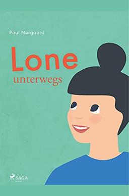 Lone unterwegs