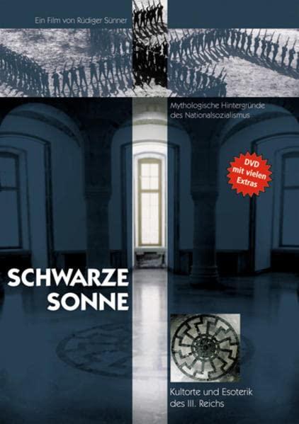 Schwarze Sonne