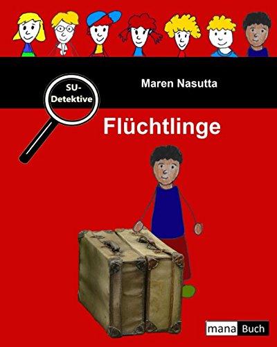 SU-Detektive: Flüchtlinge