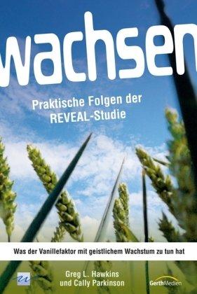 Wachsen: Praktische Folgen der REVEAL-Studie