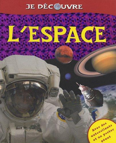 L'espace