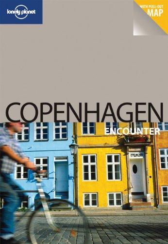 Copenhagen encounter