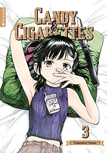 Candy & Cigarettes 03