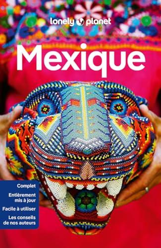 Mexique