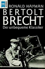 Bertolt Brecht