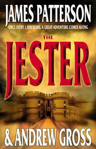 The Jester