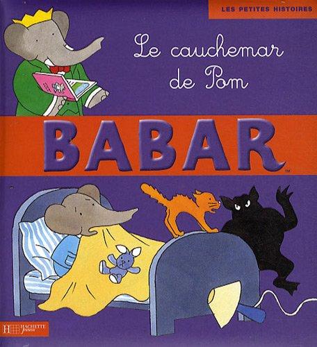 Le cauchemar de Pom