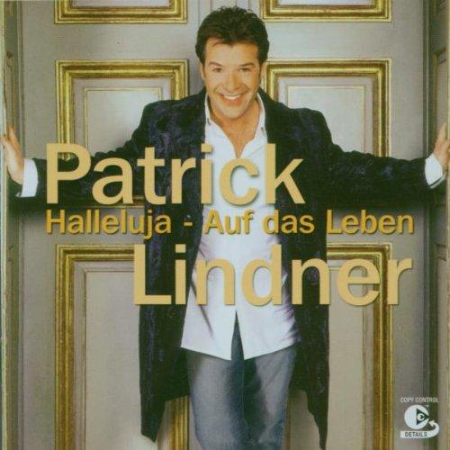 Halleluja - auf das Leben