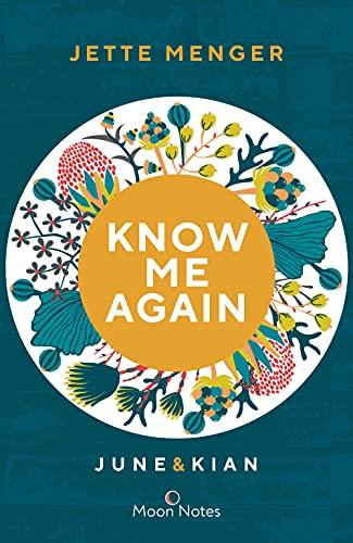 Know Us 1. Know me again: June & Kian