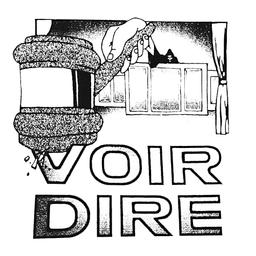 Voir Dire