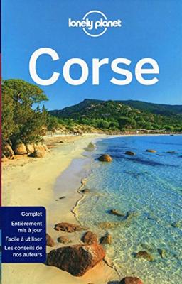 Corse