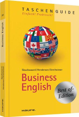 Business English