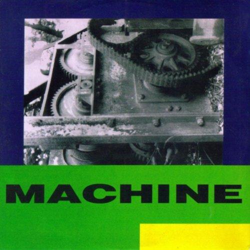 Machine (boy8825)