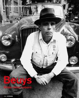 Beuys: Bilder eines Lebens