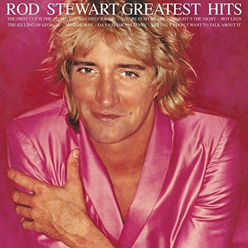 Greatest Hits Vol.1 [Vinyl LP]