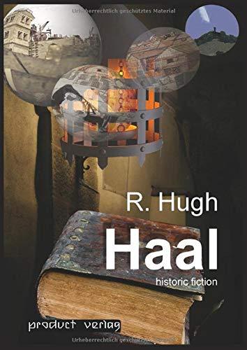 Haal