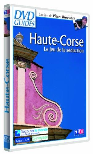 Haute-corse [FR Import]