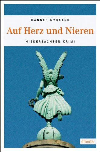 Auf Herz und Nieren