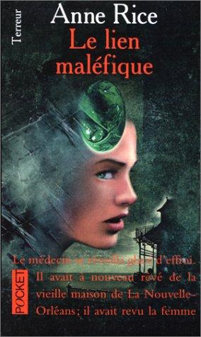 Le lien maléfique