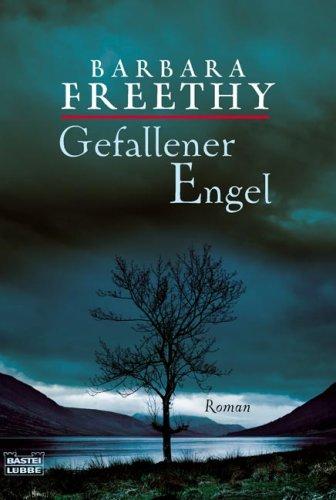 Gefallener Engel: Roman