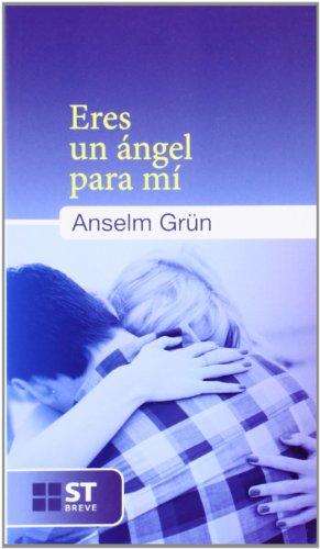 Eres un ángel para mí (ST Breve, Band 78)