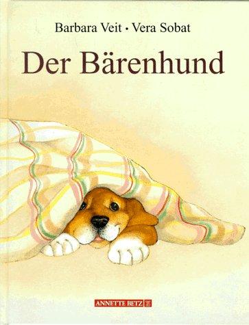 Der Bärenhund