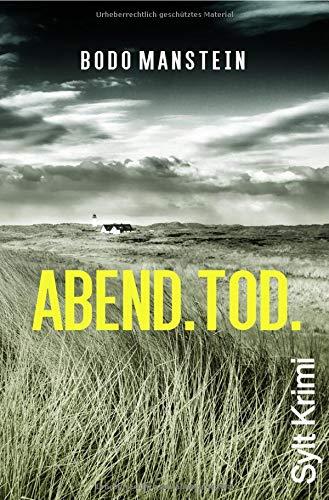 Abend.Tod.: Sylt Krimi