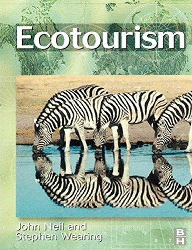 Ecotourism