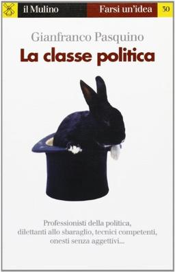 La classe politica