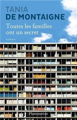 Toutes les familles ont un secret