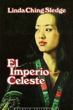 El imperio celeste (LOS NARRADORES, Band 18)