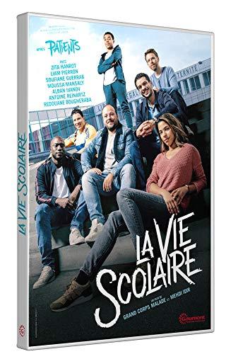 La vie scolaire [FR Import]