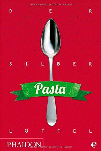 Silberlöffel-Pasta