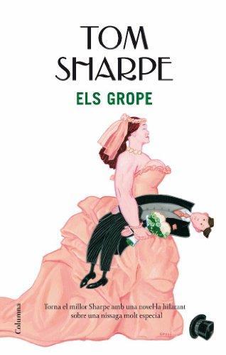 Els Grope (Clàssica)