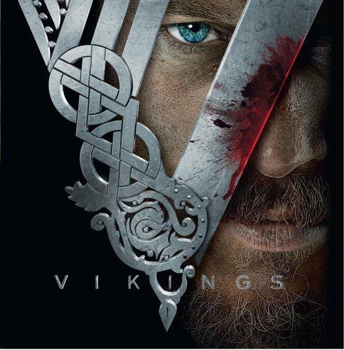 Vikings