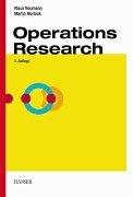 Operations Research