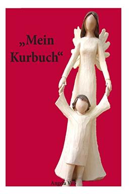 Mein Kurbuch