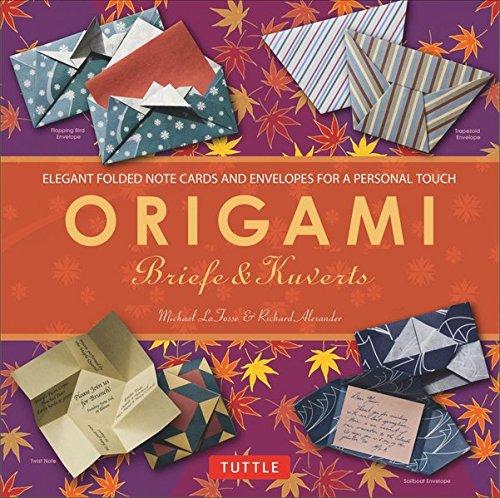 Origami